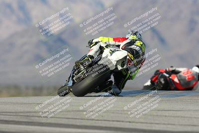 media/Jan-09-2026-Support Moto Racing (Fri) [[386df380ef]]/1-Racer Group/Time Attack 3 (Turn 9)/